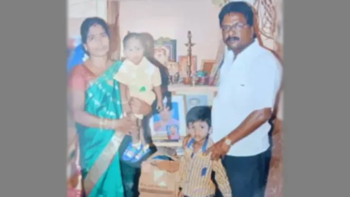 வேலூர்
