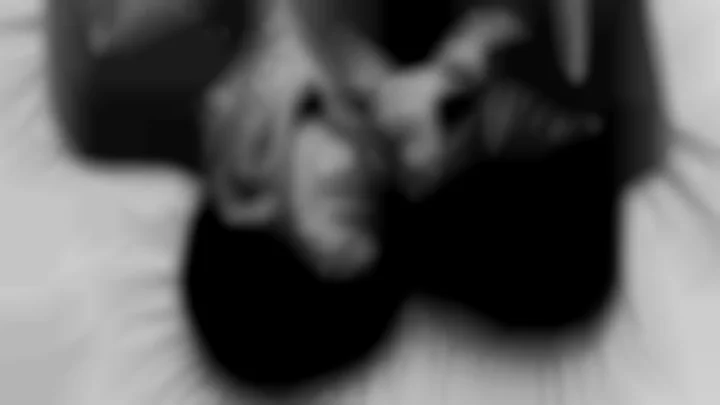 நெய்வேலி