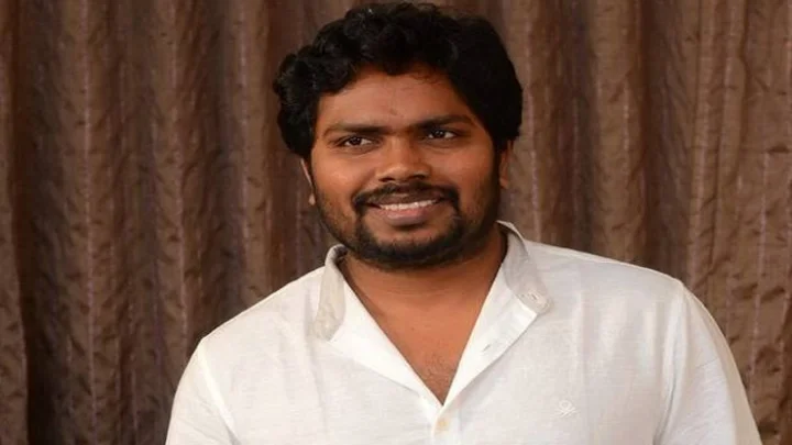 ranjith
