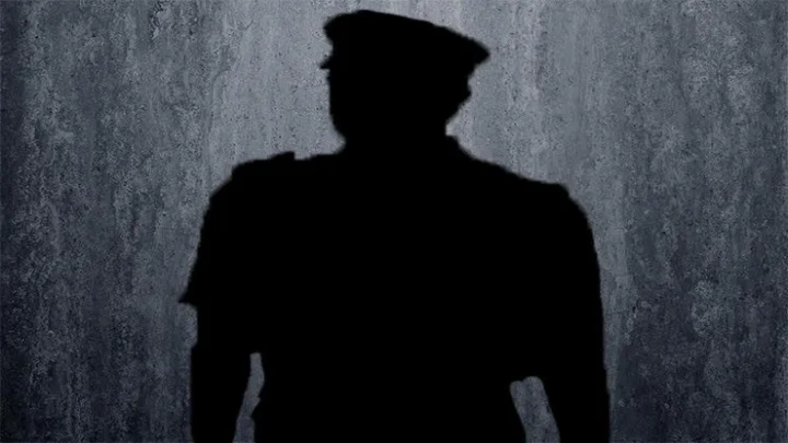 டிஎஸ்பி