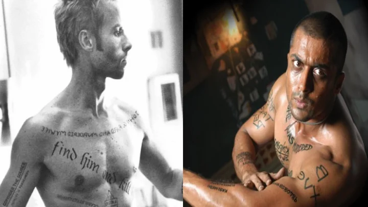 அனில் கபூர்