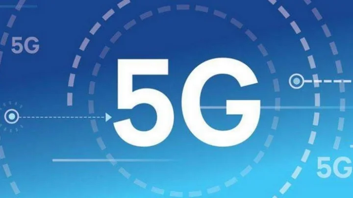 4ஜியை விட 5ஜி ரேட் கம்மிதான்: ஜியோ 5ஜி அப்டேட்!