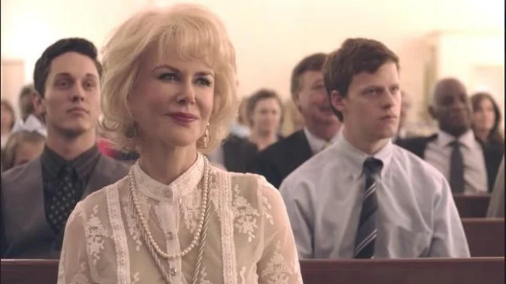 பாய் எரைசுடு' நவம்பர் 16ம் தேதி இந்தியாவில் ரிலீஸ்