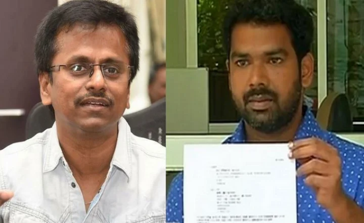 படக்கதை