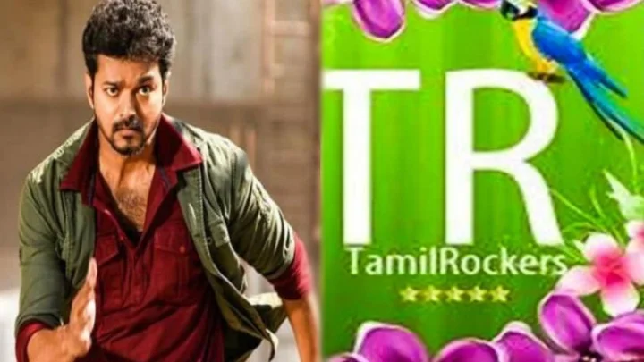 சர்கார்