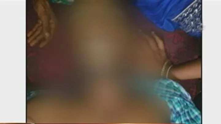 சர்கார்