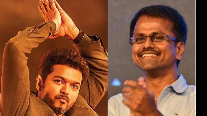 Sarkar