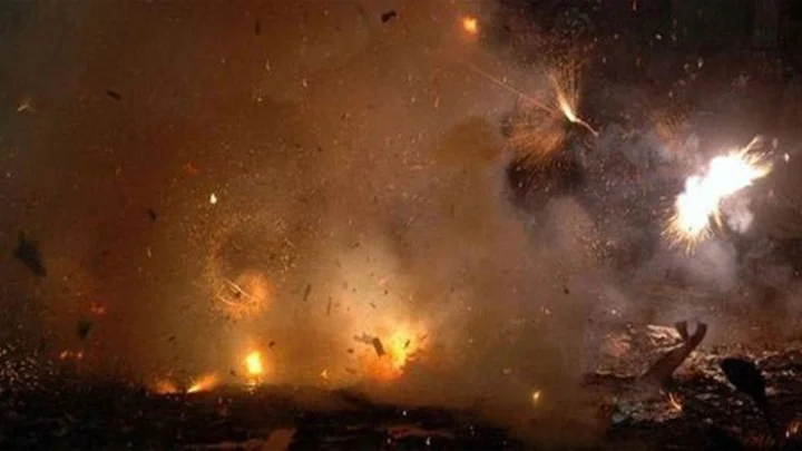 சுப்ரீம் கோர்ட் உத்தரவால் காற்றின் மாசு பலமடங்கு குறைவு