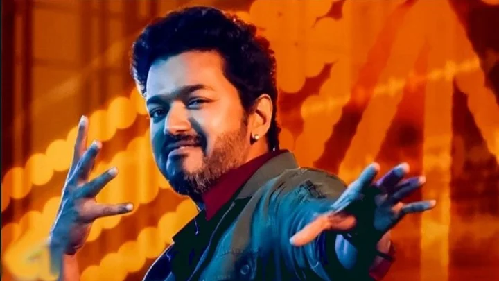 சர்காருக்கு அடுத்த ஆப்பு ரெடி!! அரசு வழக்கறிஞர்களுடன் திடீர் ஆலோசனை