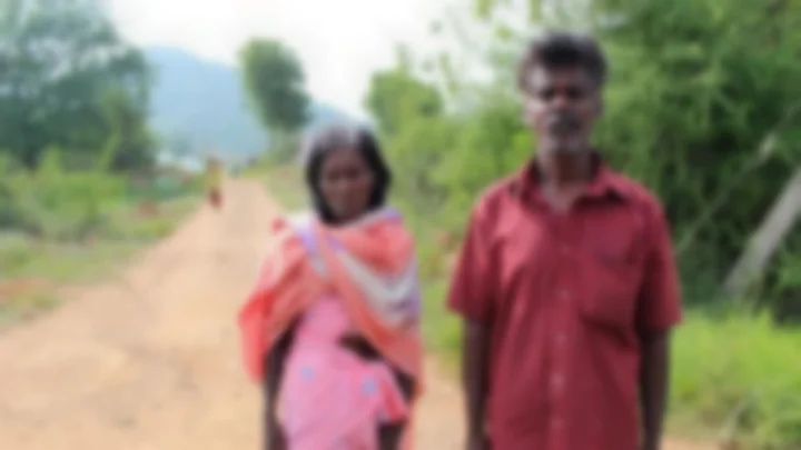 #Justice_for_Rajalakshmi