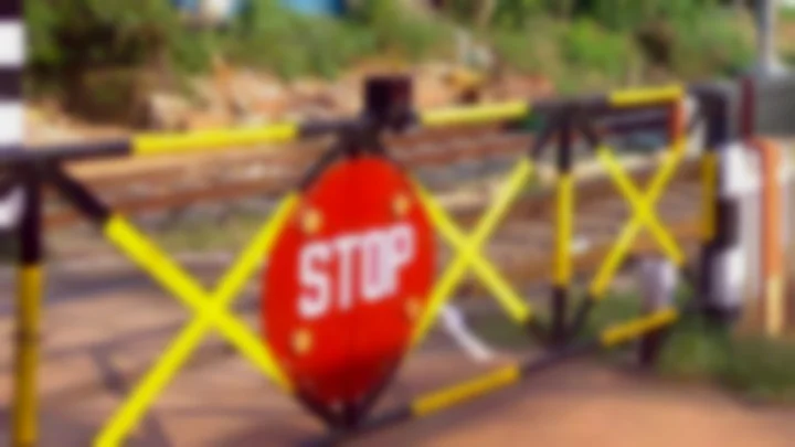 61 வயது பாட்டி கற்பழித்து கொலை: சிக்கிய 21 வயது இளைஞர்