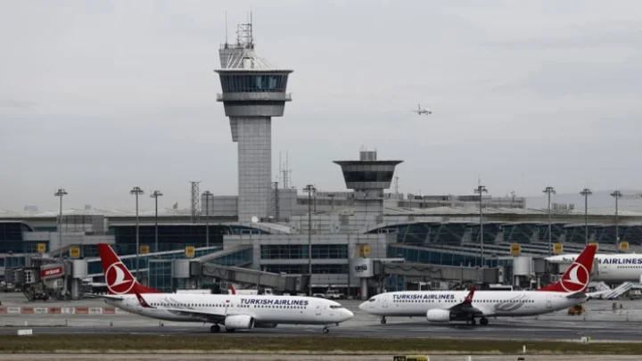 மத்திய அரசு