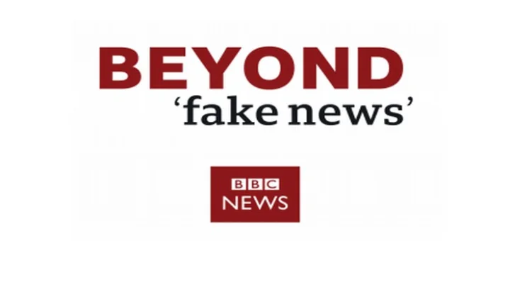 எல்லா செய்திகளும் உண்மையானதா? ஃபேக் நியூஸ் பற்றி தெரிந்துக்கொள்ளுங்கள்