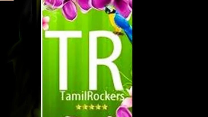 அட நீங்கவேற...! நாங்க சோசியல் மீடியாவுலே இல்ல - தமிழ் ராக்கர்ஸ் தடாலடி