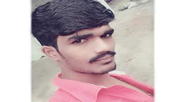 நாட்டையே உலுக்கிய பலாத்கார வழக்கு: முக்கிய அயோக்கியன் அதிரடி கைது