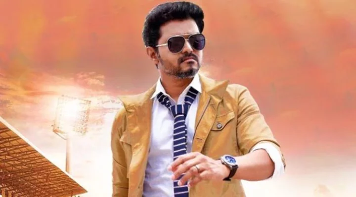 தமிழ் ராக்கர்ஸை தடை செய்வது சாத்தியமா?