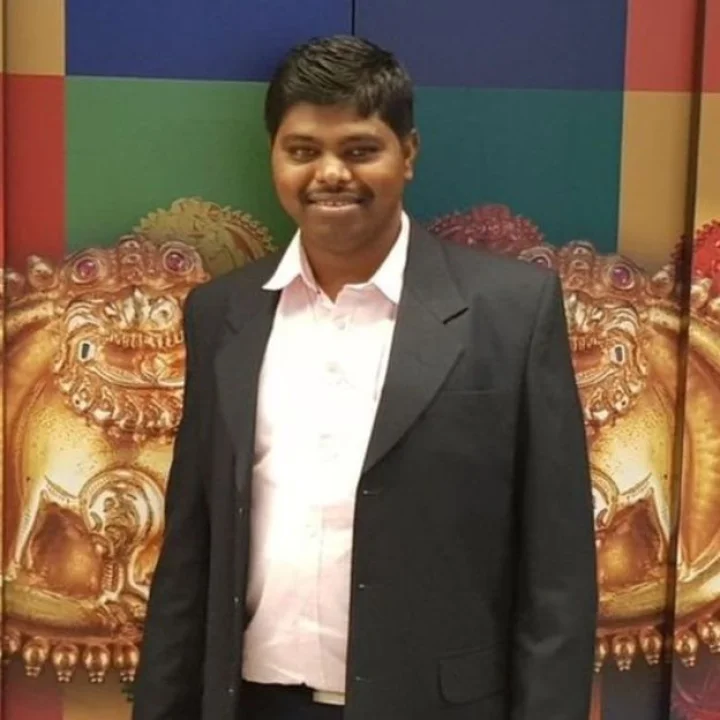 தமிழ் ராக்கர்ஸை தடை செய்வது சாத்தியமா?