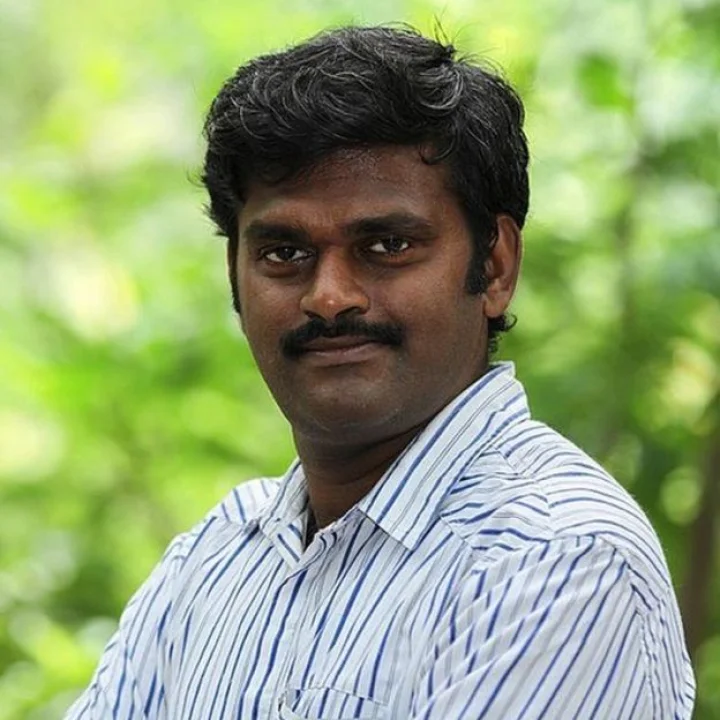 தமிழ் ராக்கர்ஸை தடை செய்வது சாத்தியமா?