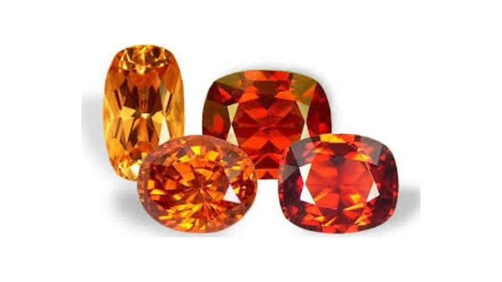 எந்தெந்த ராசிகாரர்கள் கோமேதக கல் அணியலாம்....?