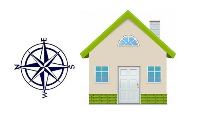 vastu tips