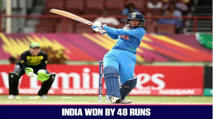 இந்தியா