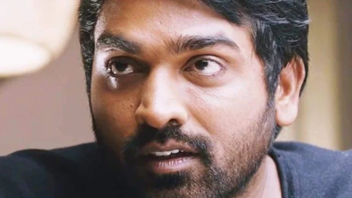 7 பேர் விடுதலை குறித்து விஜய்சேதுபதியின் வேண்டுகோள்