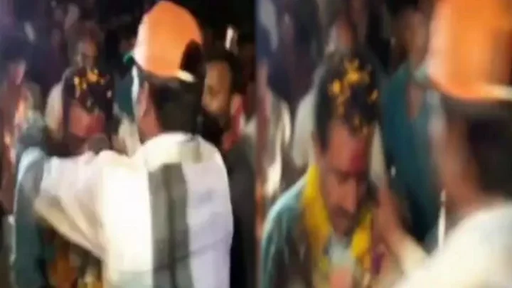 மத்தியபிரதேசம்