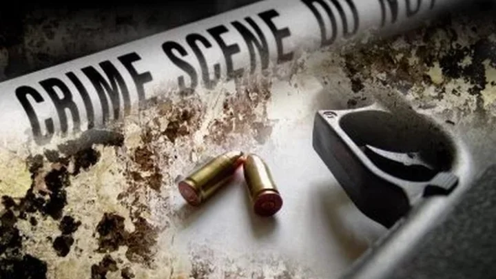 அடபாவமே...கிரிக்கெட் விளையாட்டில் தகராறு : 7 பேர் பலி...