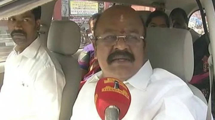 பொள்ளாச்சி