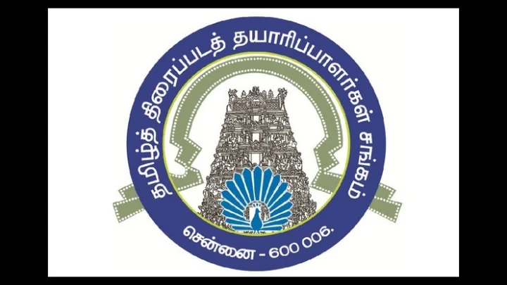 யூடியூப்