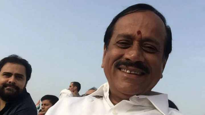 சிம்பு