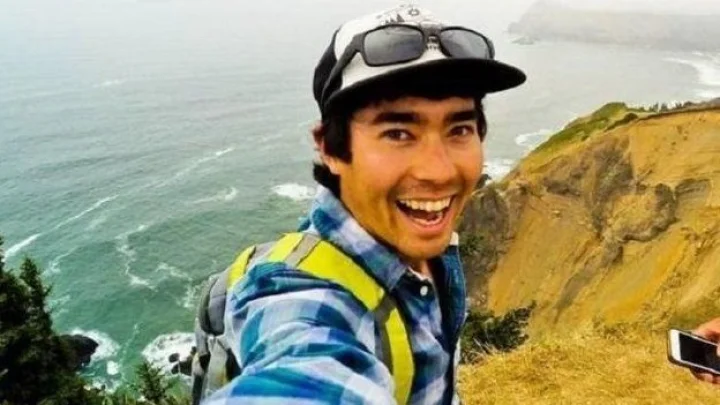 'சென்டினல் பழங்குடியினர் தேடித் தாக்க விரும்புவதில்லை'- நேரில் சென்றவரின் அனுபவம்