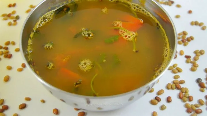 ஆரோக்கியம்