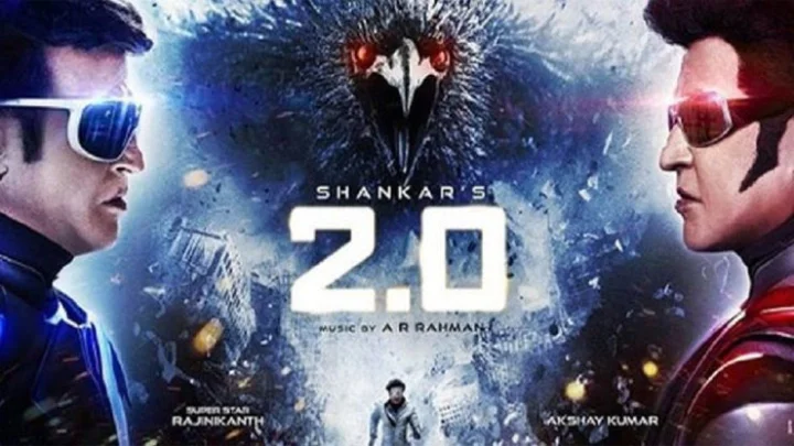 2.0
