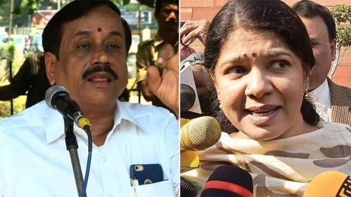 எச்.ராஜா