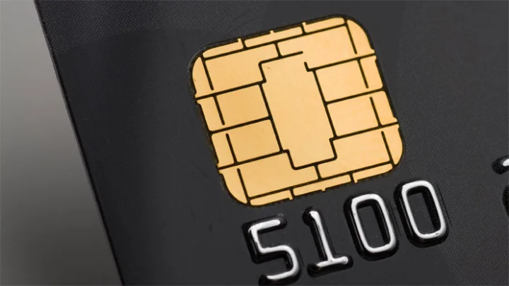 அடுத்த மாதம் முதல் இந்த டெபிட்-கிரெடிட் கார்ட் எல்லாம் செல்லாது!...