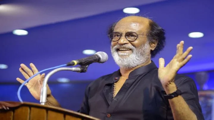 ரஜினி – தலைவரா 1.0? அல்லது வியாபாரியா 2.0?