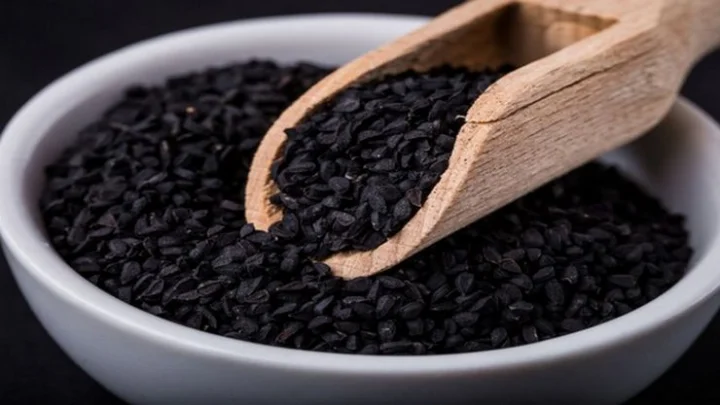 நிவாரணம்