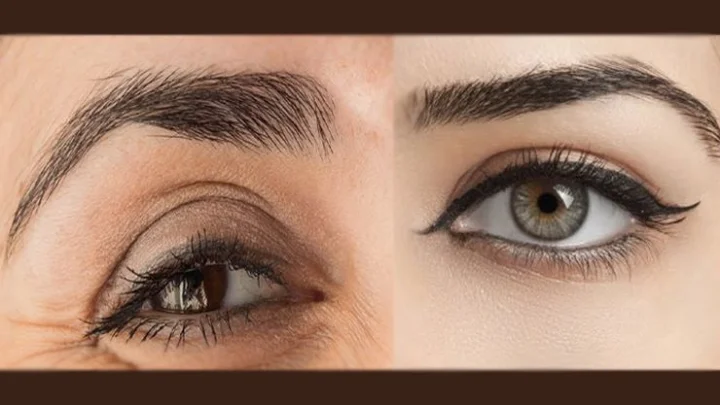 கற்றாழை