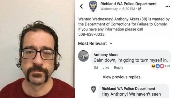 அமெரிக்க போலிஸ்