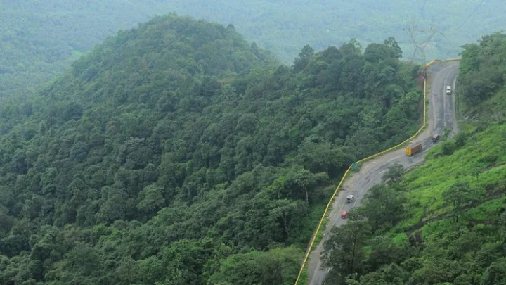 தமிழ்நாட்டில் டிசம்பர் மாதத்திற்குள் 7 அற்புத இடங்களுக்கு செல்லவும்