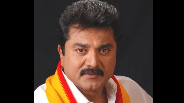 கொரோனா 