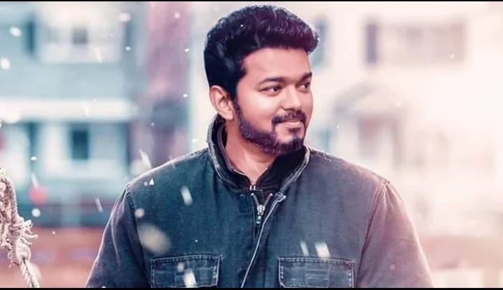 சர்கார்