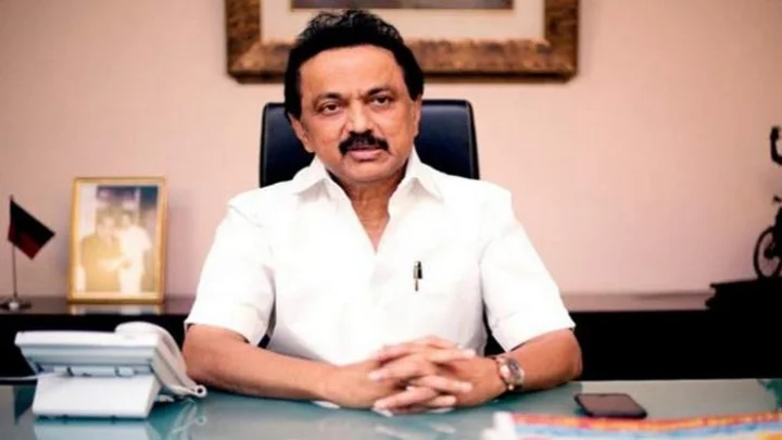 கலக்கு கலக்குன்னு கலக்கிய ஸ்டாலின்: மிரண்டுபோன வடமாநிலம்; அடுத்த மூவ் என்ன?