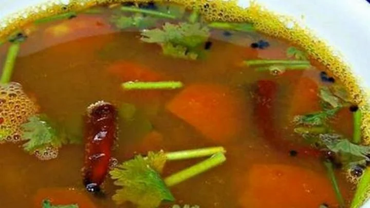 ரசம்