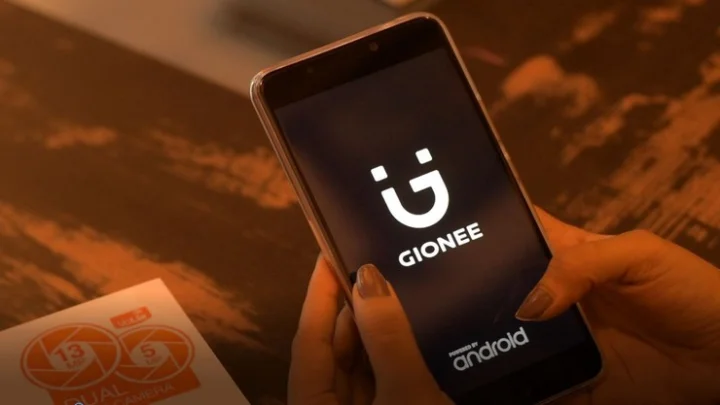 budget-smartphone