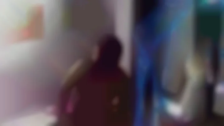 ஆவின் பாலகம்