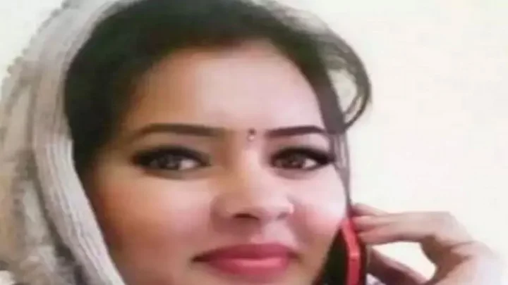 உத்திரபிரதேசம்