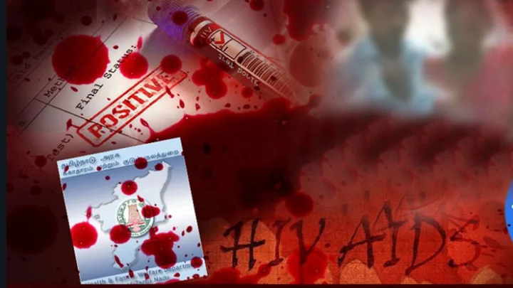 கர்ப்பிணி