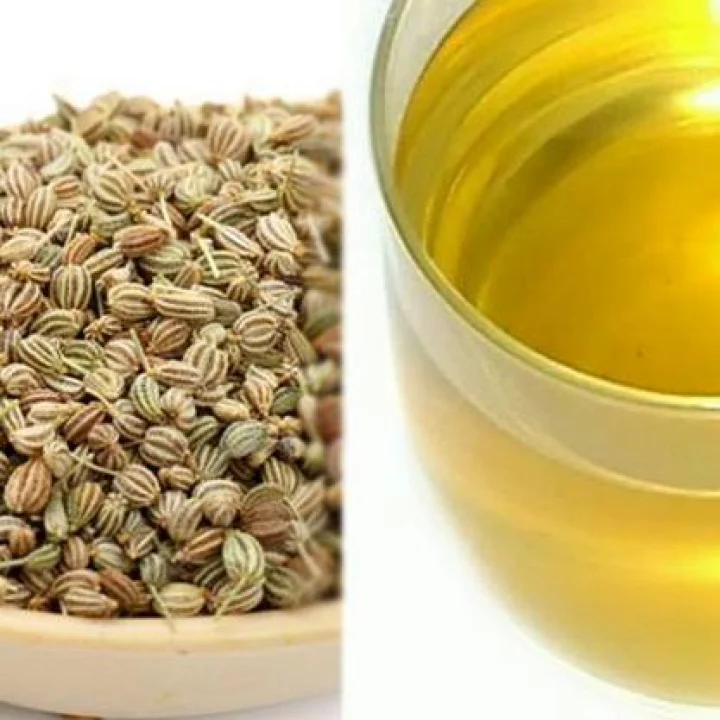 2 દિવસ સવારે ખાલી પેટ પી લો આ પાણી, દિવાળી સુધી પેટ થશે સેટ પછી મન ભરીને ખાવ તમારી ભાવતી વસ્તુઓ